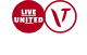 Logo-ValThorens