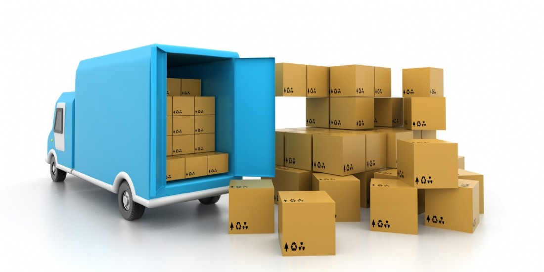 dernier-kilometre-commerce-represente-moitie-cout-total-chaine-logistique-T