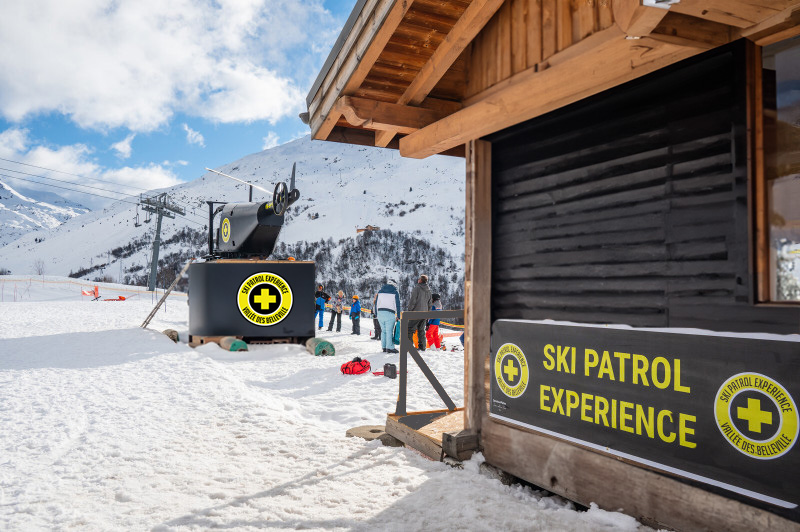 800x600_ski-patrol-experience-les-menuires-11062973